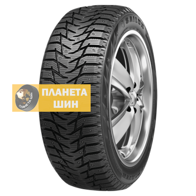 Планета шин