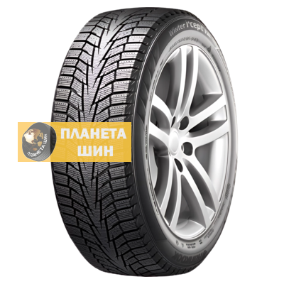 Планета шин
