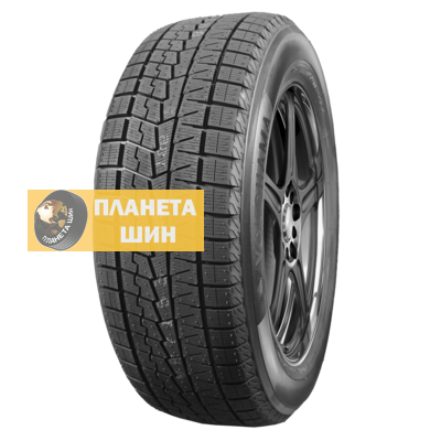 Планета шин
