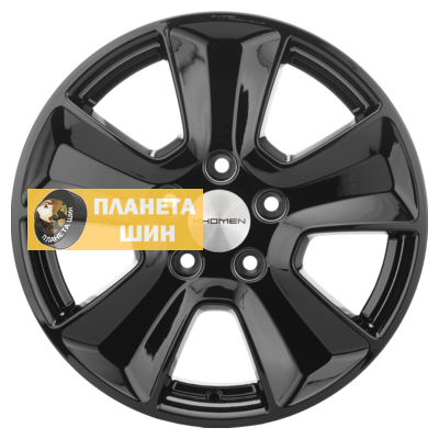 Планета шин