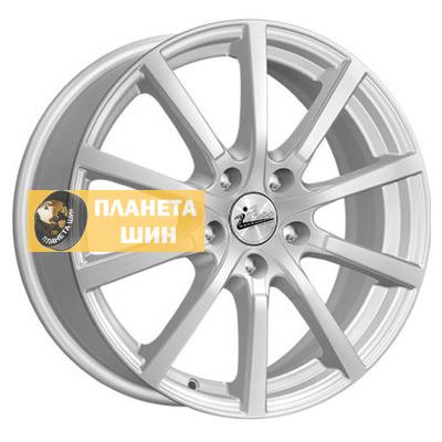 Планета шин