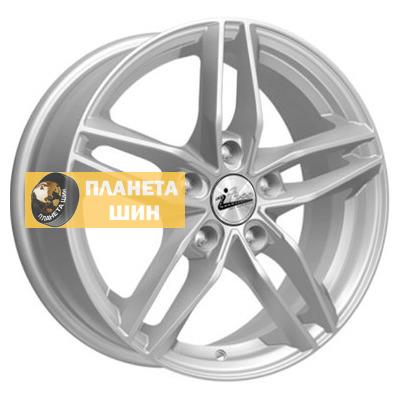 Планета шин