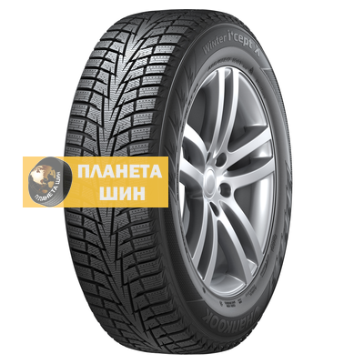Планета шин