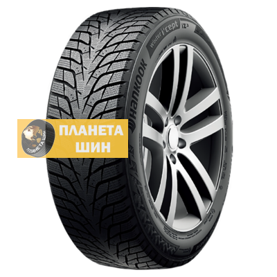 Планета шин