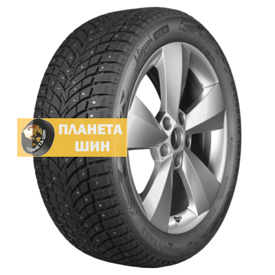 Планета шин