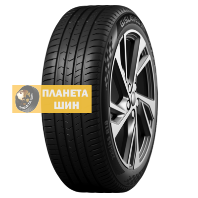 Планета шин