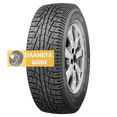 Планета шин