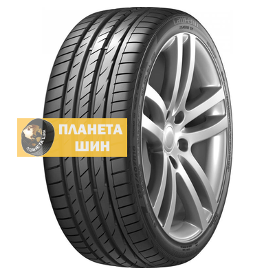 Планета шин