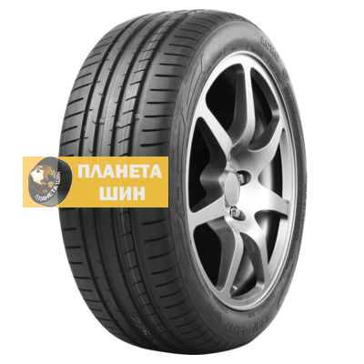 Планета шин