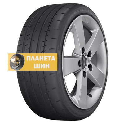 Планета шин
