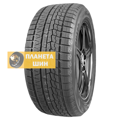 Планета шин