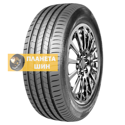 Планета шин