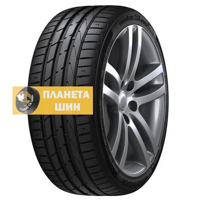 Планета шин