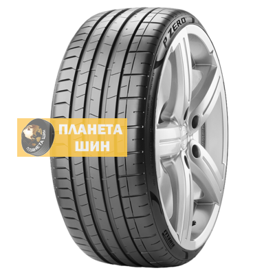 Планета шин