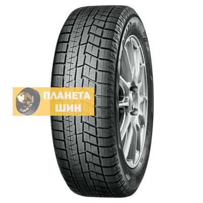 Планета шин
