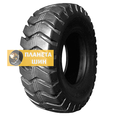 Планета шин