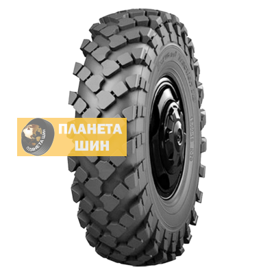 Планета шин