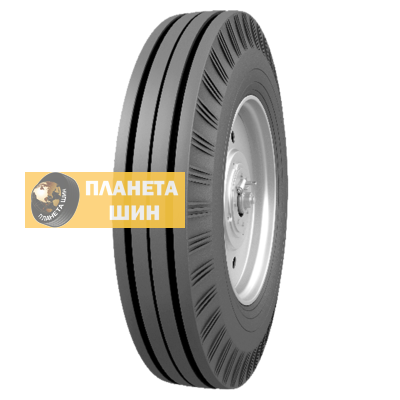 Планета шин
