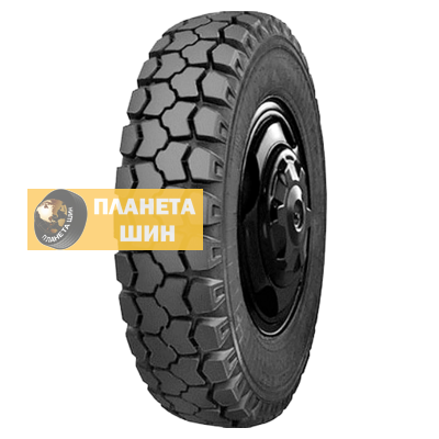 Планета шин