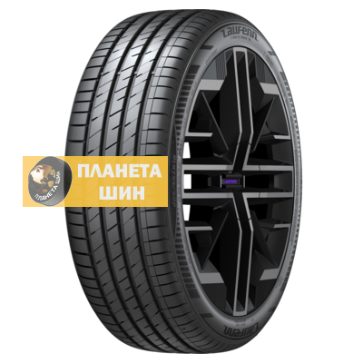 Планета шин