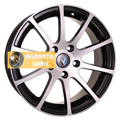 Планета шин