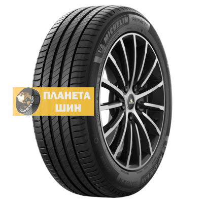 Планета шин