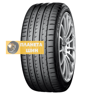 Планета шин