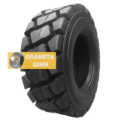 Планета шин