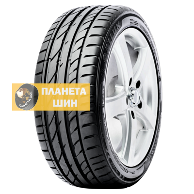 Планета шин