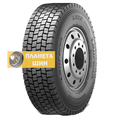 Планета шин