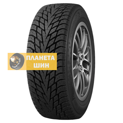 Планета шин