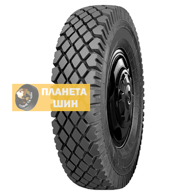 Планета шин