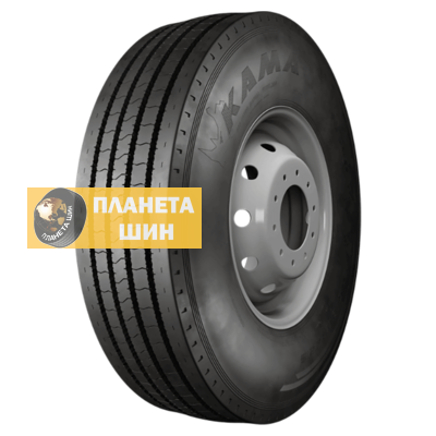 Планета шин