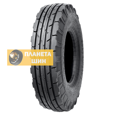 Планета шин