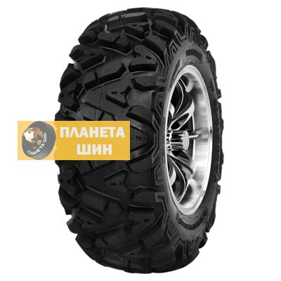 Планета шин