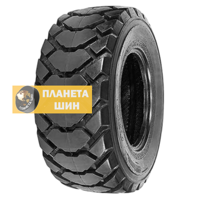 Планета шин