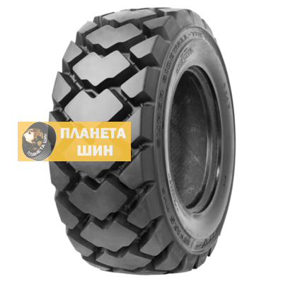 Планета шин