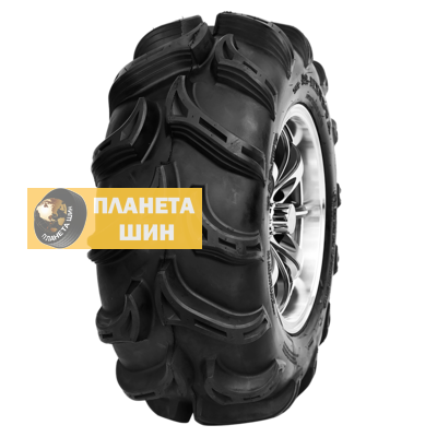 Планета шин
