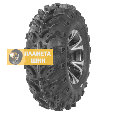 Планета шин