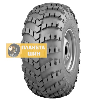Планета шин