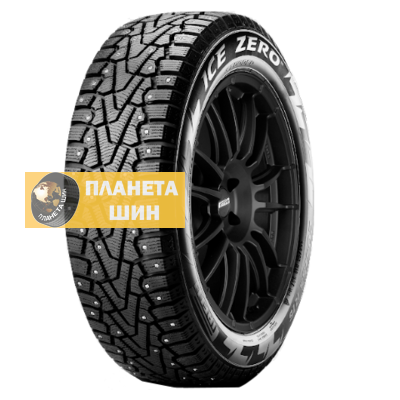 Планета шин