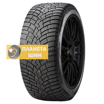 Планета шин