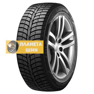 Планета шин
