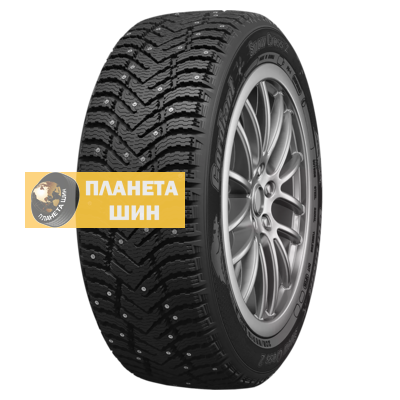 Планета шин