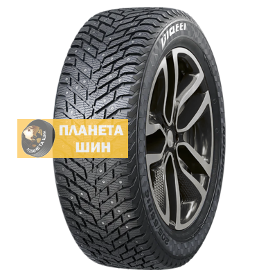 Планета шин