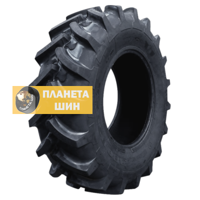 Планета шин