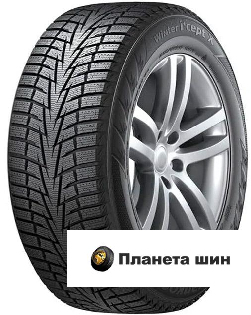 Планета шин