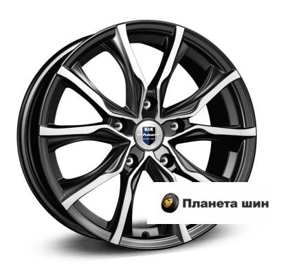 Планета шин